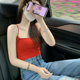 这个世界上，除了发自
