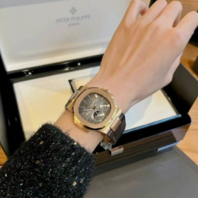 好久没出去玩了  之