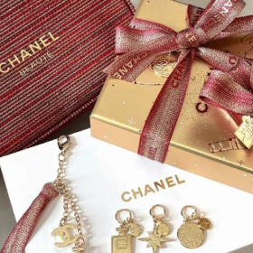 好久没出去玩了  之