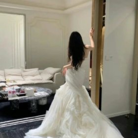 好久没出去玩了  之