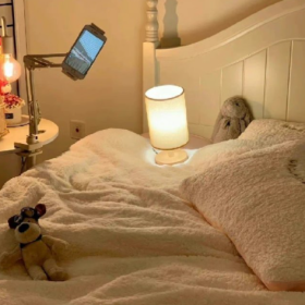 好久没出去玩了  之