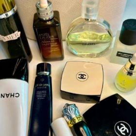 好久没出去玩了  之