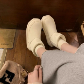 好久没出去玩了  之