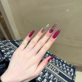 好久没出去玩了  之