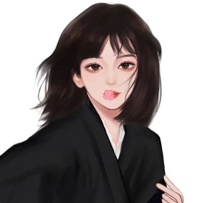 风轻轻吹