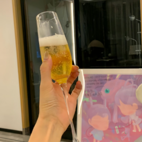 天生我才必有用，就是