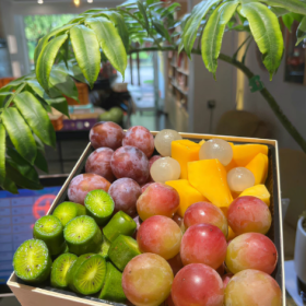 天生我才必有用，就是