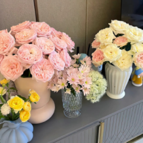 天生我才必有用，就是