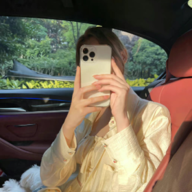 天生我才必有用，就是