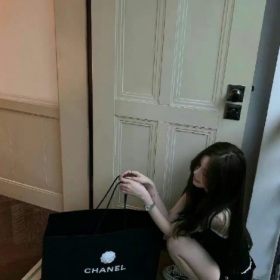 不要去触碰你驾驭不了