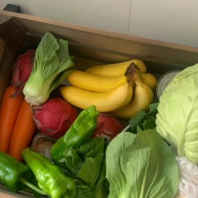 天生我才必有用，就是