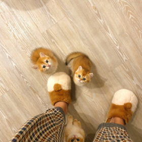 天生我才必有用，就是