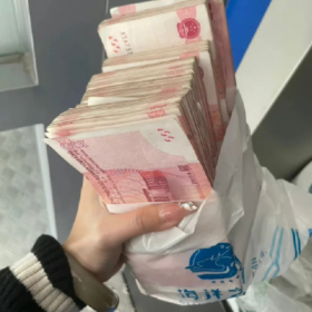 人在没有感觉到被爱的