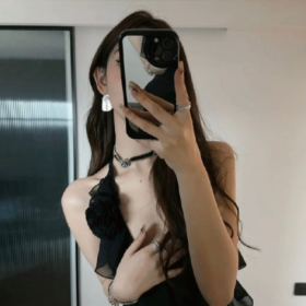 人在没有感觉到被爱的