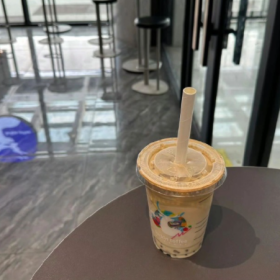 分享图片