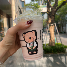 小人间,小人物,小欲