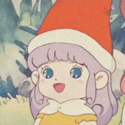 海边许愿