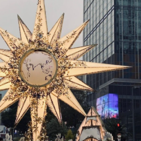 今天搬砖不勤快 明天