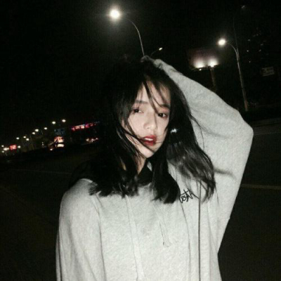 一步两步瓦屋