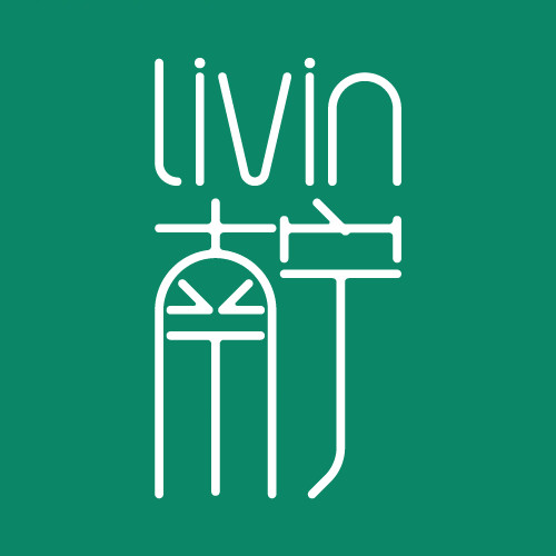 LiVin南宁