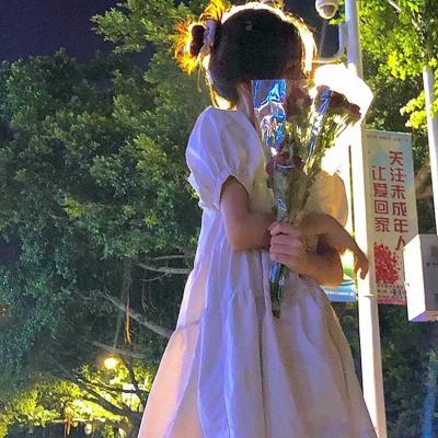 帮我擦掉眼泪
