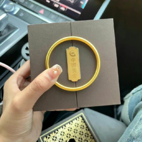 分享图片