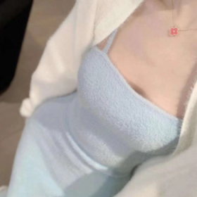 生活不是为了钱 但想