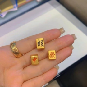 生活不是为了钱 但想