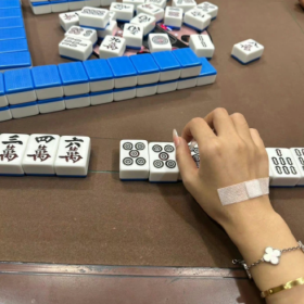 分享图片