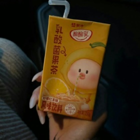 分享图片