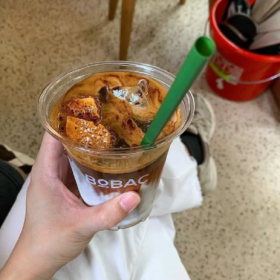 到底是情绪失控说了言
