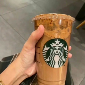 到底是情绪失控说了言