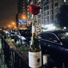 远看衣品，近看颜值，