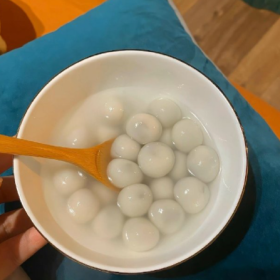 恭喜你被锁定，年底前