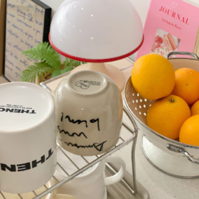 用一句话总结自己：比