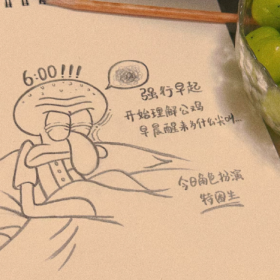 分享图片