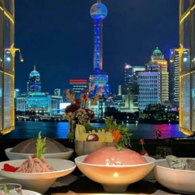“就凭我