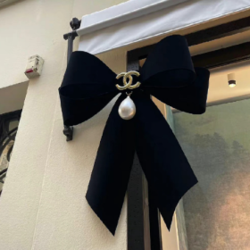 照顾好自己，你好，我