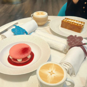 照顾好自己，你好，我