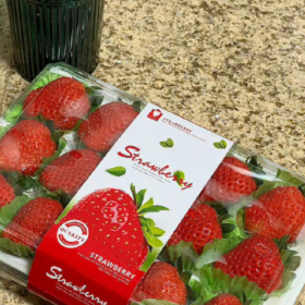 照顾好自己，你好，我