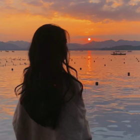 照顾好自己，你好，我