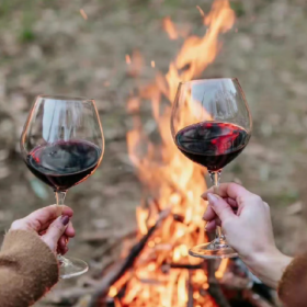 照顾好自己，你好，我