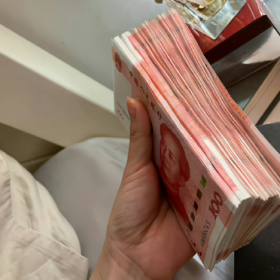 分享图片