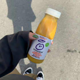 哪有生活不如意,只有