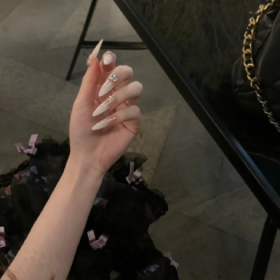 你别管姐是怎么爬起来