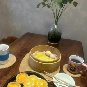 你别管姐是怎么爬起来