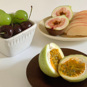 有时候一个人挺好的,