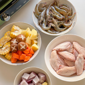 有时候一个人挺好的,