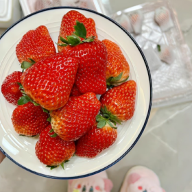 有时候一个人挺好的,