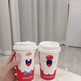 有时候一个人挺好的,